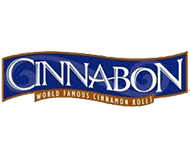 cinnabon