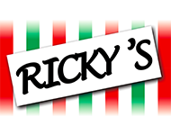 rickys
