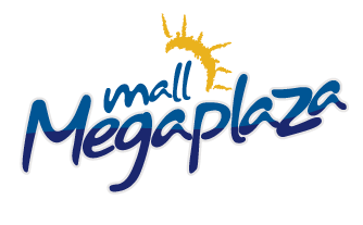 Mall Megaplaza