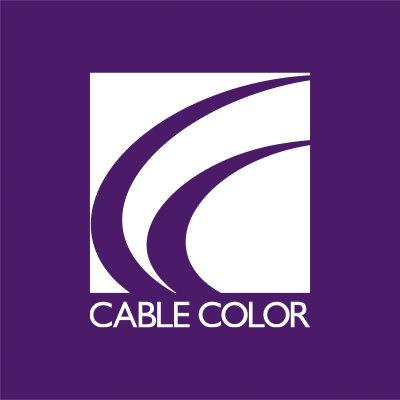 Cable Color