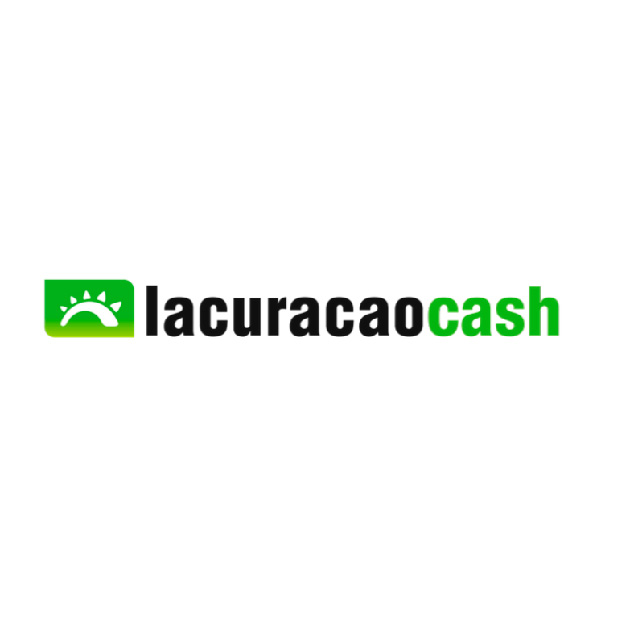 Curacao Cash