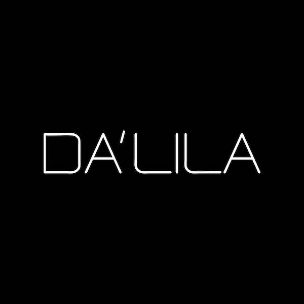 Dalilas-2.jpg
