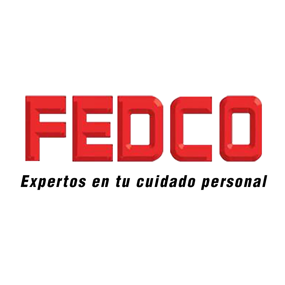 Fedco