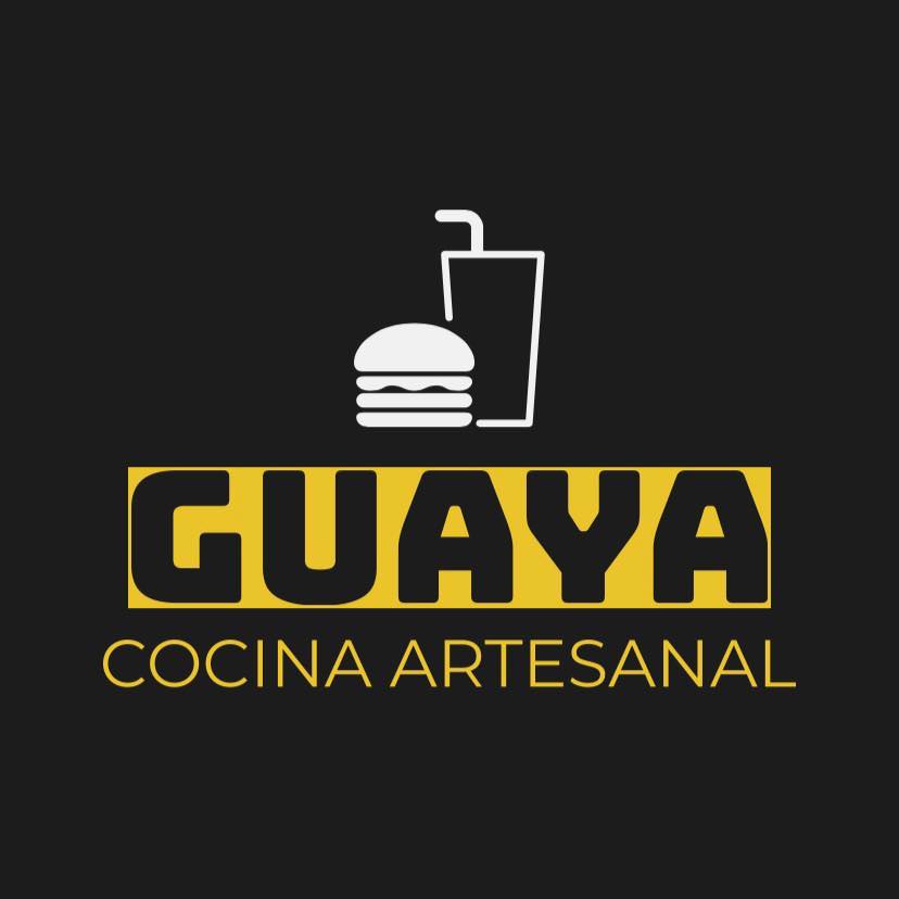 Guaya-2.jpg