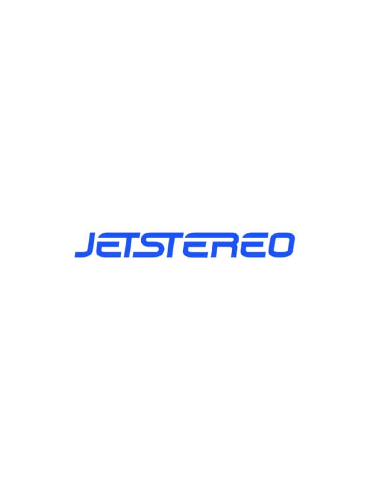 Jetstereo-2.jpg