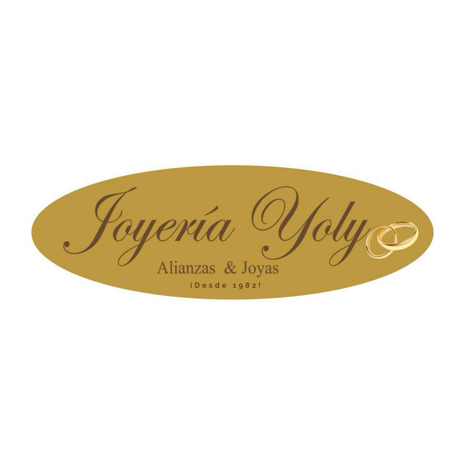 Joyeria Yoly