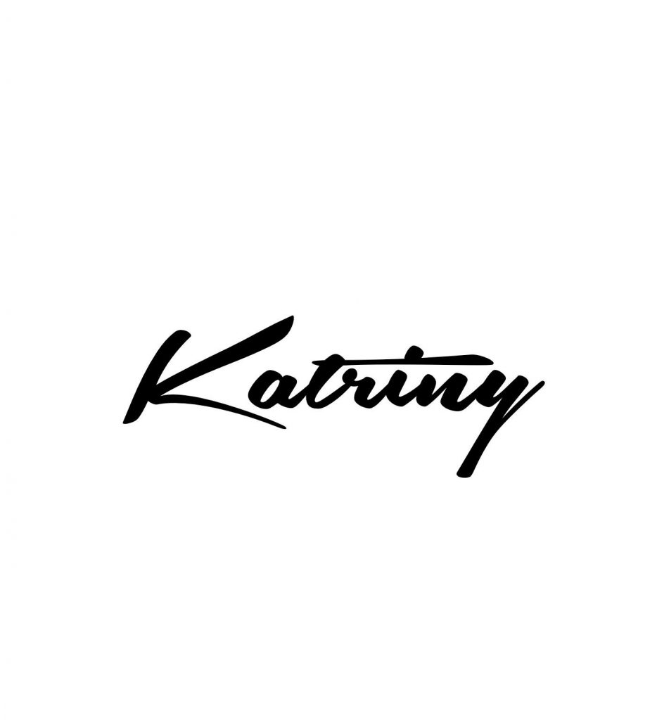 Katriny-2.jpg