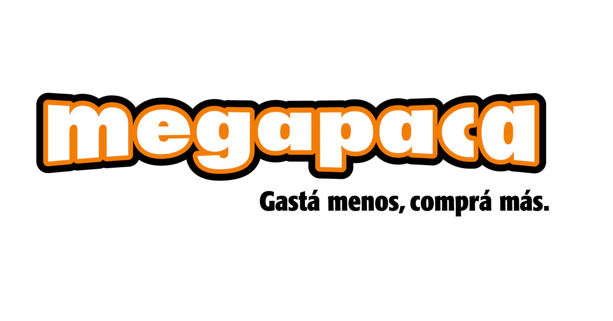 Logo_Fondo_Naranja