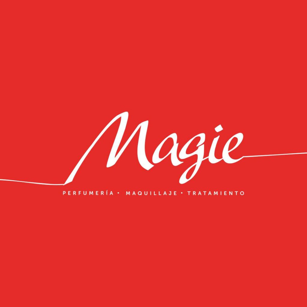 Magie-2.jpg