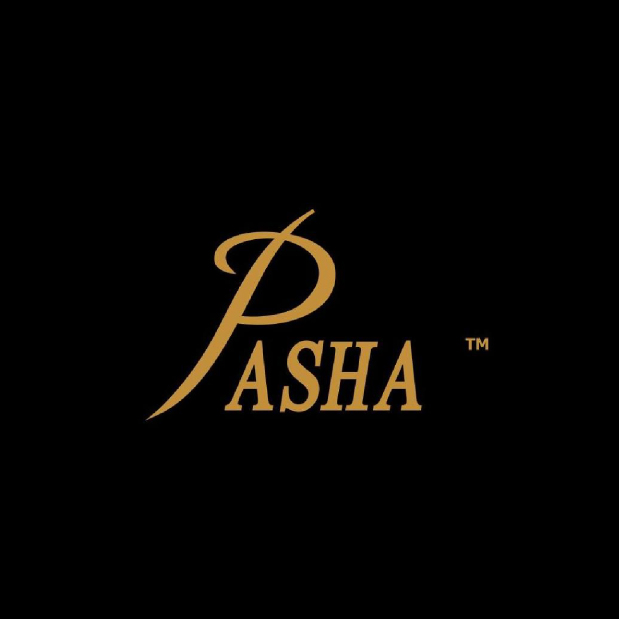 Pasha-2.jpg