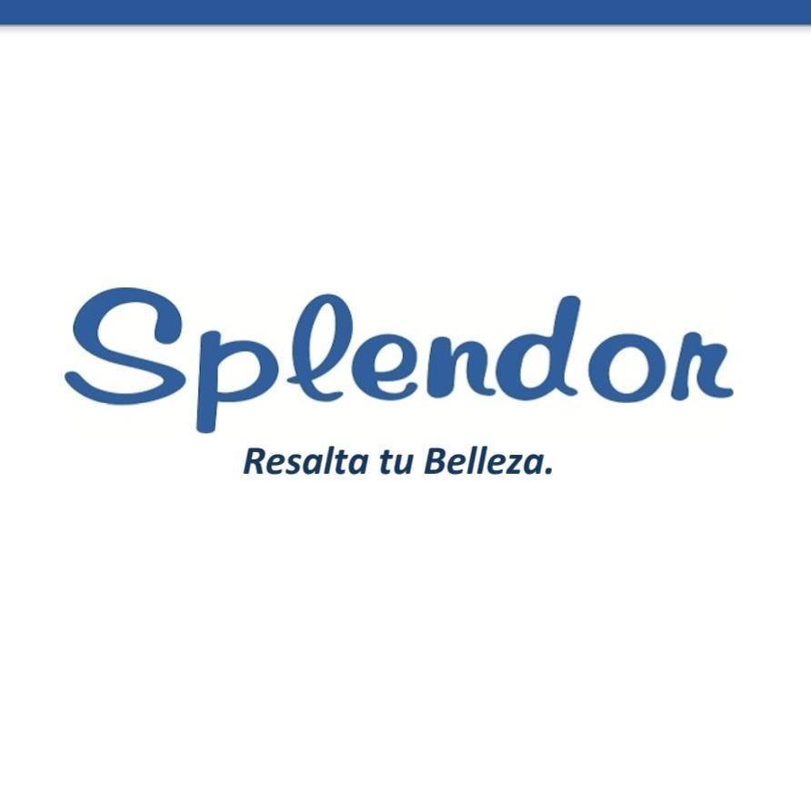 Splendor-2.jpg