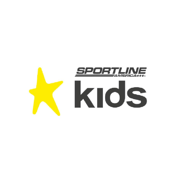 Sport Line Kids