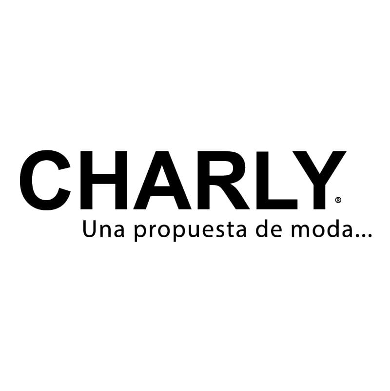 charly